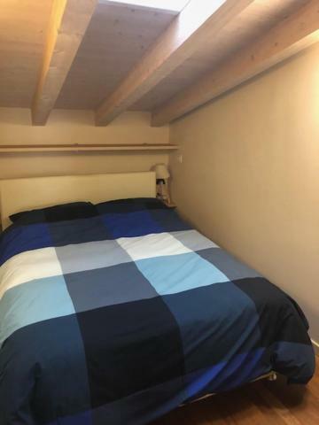 Senza Pensieri Residence Carlo Urbino Crema Buitenkant foto